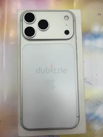 Mobile