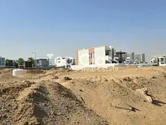 Build Your Own Villa | Multiple Plots Available