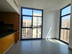 One Bedroom Apartment for Rent in AlMamsha – Sharjah