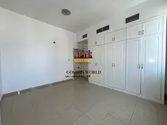 Al Majaz 3, 2BR + Living, 2 Baths, Free AC, Renovated Kitchen, Fully Renovated, Built-in Cabinets, A