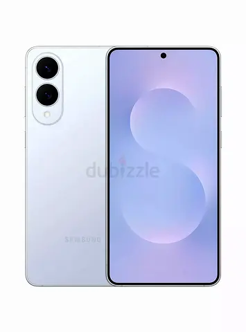 Samsung S25 Edge
