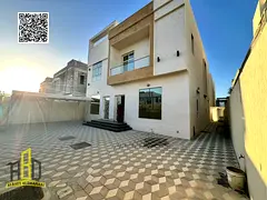 Villa for rent in a prime location, close to a café and service amenities. It is move-in ready (fir