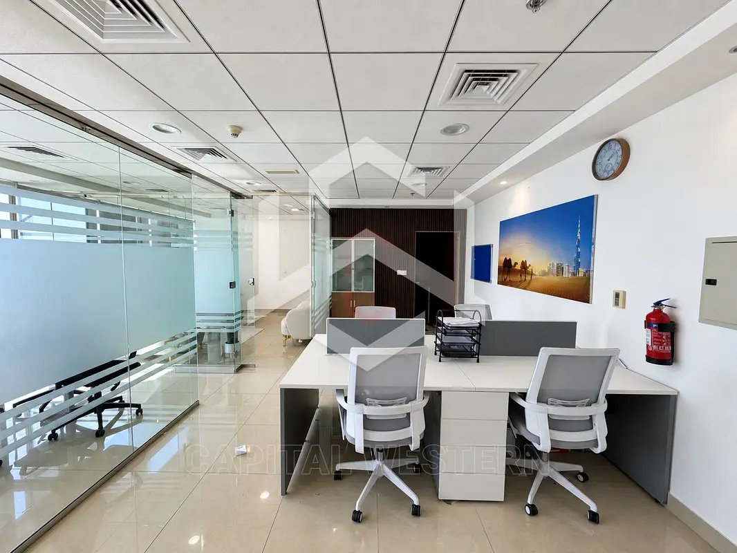 gallery-image