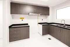 SPACIOUS | QUALITY 2BHK & CHEAP UNIT | HIGH FLOOR