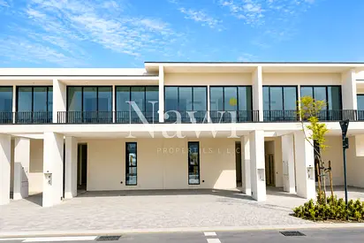 Brand New | Fitted | Close to Pool