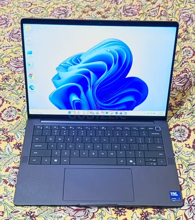 Dell Pro 13 Premium PA13250