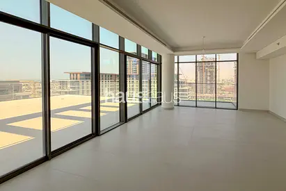 Brand New | Exceptional Terrace | Burj View