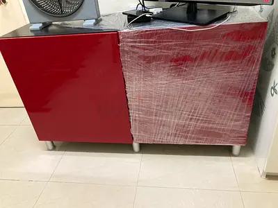 House Furniture
