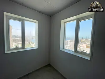 FREE SWIMMING POOL | FREE MAINTENANCE | PRIME LOCATION | WONDERFUL VIEW