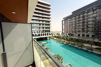 Luxury Living | Appliances Inc | Brand New