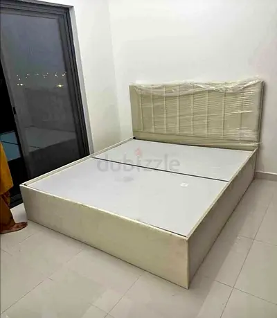 Brand New luxury Bed king Size 180cm 200cm available
