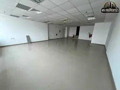 Clean Office in Ras Al Khaimah City Center | Free A/C | Excellent View | Business Center | Flexible 