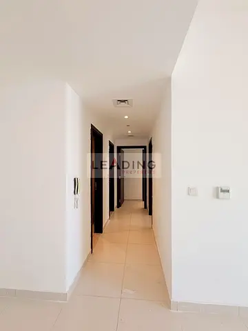 Brand New 2BHK | Near Bus Stop | Al Qusais 3