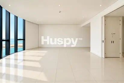 Move In Ready | Vacant Now | Near Corniche