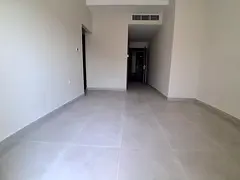Brand New Building Specious 1Bhk With 2 Bathroom Balcony Waldroop Near To Diqa Club
