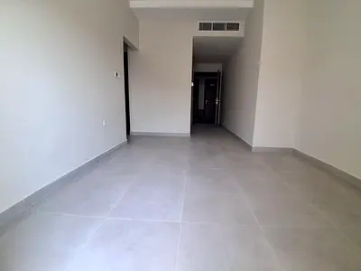 Brand New Building Specious 1Bhk With 2 Bathroom Balcony Waldroop Near To Diqa Club