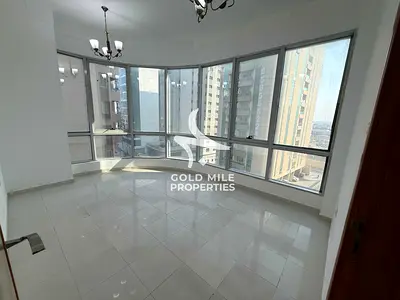 Spacious 2BHK> 1200 SQFT> Family Sharing> Excutive Staff> Working Professionals