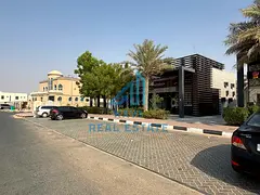 🔥 HOT DEAL | SIKA PLOT FOR SALE | TILAL CITY, SHARJAH 🔥