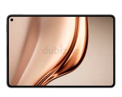 HUAWEI MatePad Mini Tablet, 8.8" Flexible OLED Display