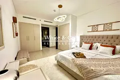 2 bedroom | Largest layout | Motivated