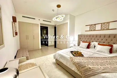 2 bedroom | Largest layout | Motivated