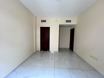 Lxury and brand new apartment with balcony nyr to calro coffe 2bhk