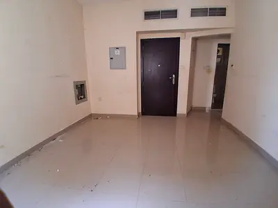 Nice Apartments Back Side Safari Mall No Deposit 1Bhk For Family