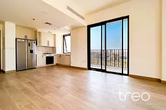 Unique Corner Unit | Community View | Brand New