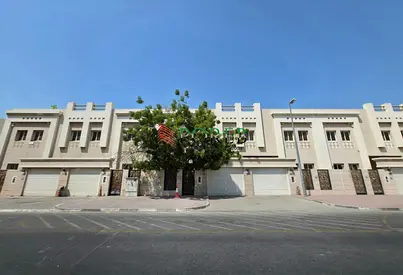 Vacant | 3 BR + Maid | Spacious Layout