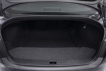 صورة مصغرة 11 لـ 2024 Infiniti Q50