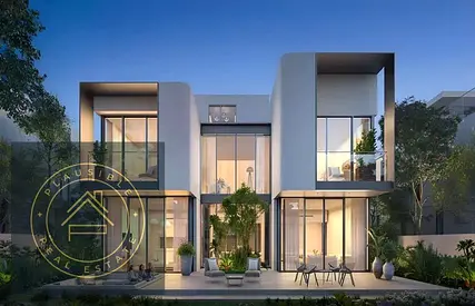 Branded Villas | Prestigious | Elegant Living