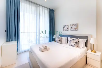 Stylish 1 Bedroom | Binghatti House | JVC