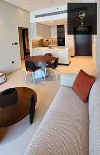 FULLY FURNISHED | WELL MAINTAINED | VACANT