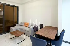 Fully Furnished | Vacating Soon | Pool View
