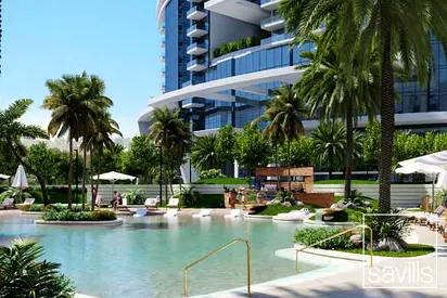 Skyline Living | Investor Deal | Premium Amenities