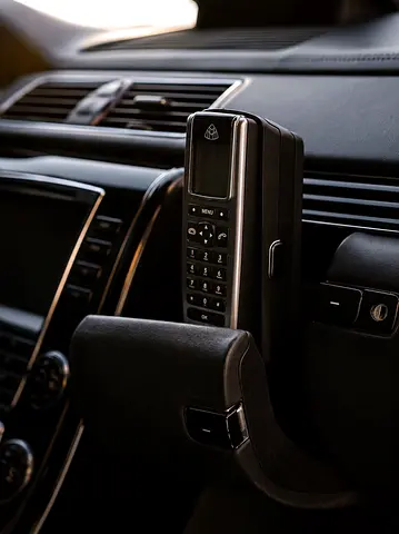2008 Mercedes-BENZ S-CLASS MAYBACH — миниатюра 11