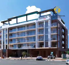 Premium Location | Investor Opportunity | Long-Term Appreciation