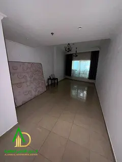 Spacious Living with Open Views and Excellent Access