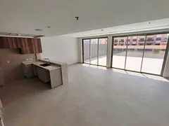 4BHK Duplex | Modern Living |Near Dragon Mart