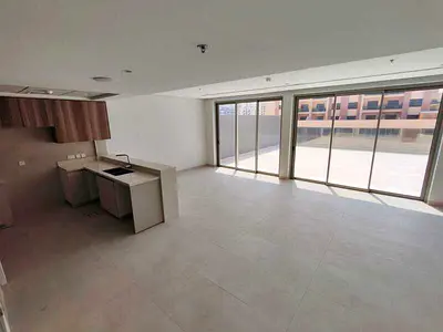 4BHK Duplex | Modern Living |Near Dragon Mart