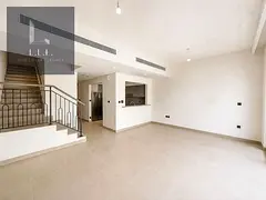 Brand New | Handover Soon | 4BR+M | Motivated Seller