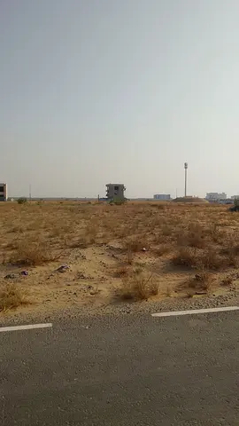 🔥 **Muzaire'a Residential Plot | 2,800 Sq. Ft. | AED 420,000 | Prime Location Near Services**