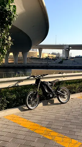 Surron lbx 2025
