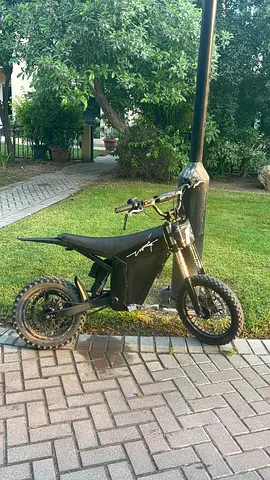 Kugoo Wish 01 For Sale