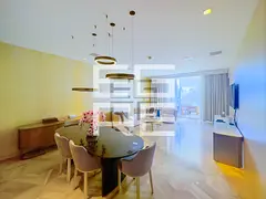 Luxury | Fully Furnished | Resort Lifestyle