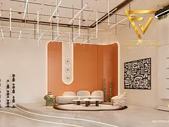 near coming metro| best quality & price |2027???? DM before offers end