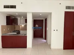 SPACIOUS 1BHK | WELL MAINTAINED | PRIME LOCATION