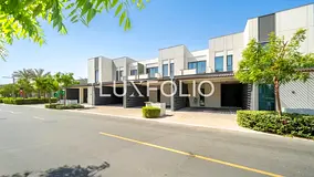 Pool Backing | Prime Location | Vacant