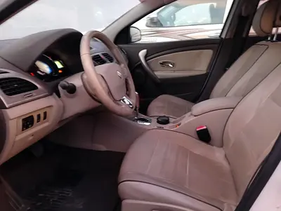 GCC SPACIFICATION,CRUISE CONTROL ,FULLY AUTOMATIC VERRY GOOD CONDITION (GOING VECATION URGENT SALE )