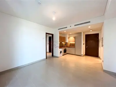 Creek & Skyline Views | Prime Location | Vacant